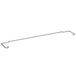 AllPoints Foodservice Parts & Supplies 261931