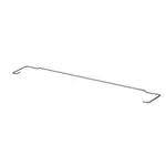 AllPoints Foodservice Parts & Supplies 261931