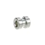 AllPoints Foodservice Parts & Supplies 261932