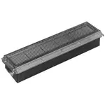 AllPoints Foodservice Parts & Supplies 26-1934