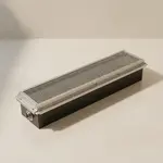 AllPoints Foodservice Parts & Supplies 26-1934