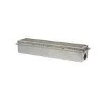 AllPoints Foodservice Parts & Supplies 26-1934