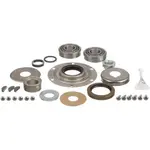 AllPoints Foodservice Parts & Supplies 26-1941