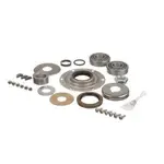 AllPoints Foodservice Parts & Supplies 26-1941