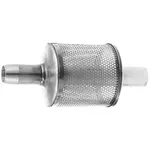 AllPoints Foodservice Parts & Supplies 26-1942