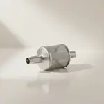 AllPoints Foodservice Parts & Supplies 26-1942