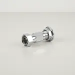 AllPoints Foodservice Parts & Supplies 26-1943