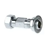 AllPoints Foodservice Parts & Supplies 26-1943