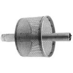 AllPoints Foodservice Parts & Supplies 26-1944