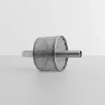 AllPoints Foodservice Parts & Supplies 26-1944