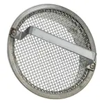 AllPoints Foodservice Parts & Supplies 26-1945