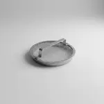 AllPoints Foodservice Parts & Supplies 26-1945