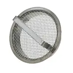 AllPoints Foodservice Parts & Supplies 26-1945