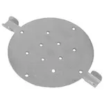 AllPoints Foodservice Parts & Supplies 261949