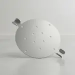 AllPoints Foodservice Parts & Supplies 261949