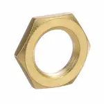 AllPoints Foodservice Parts & Supplies 261950