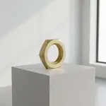 AllPoints Foodservice Parts & Supplies 261950