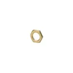AllPoints Foodservice Parts & Supplies 261950