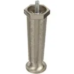 AllPoints Foodservice Parts & Supplies 261951