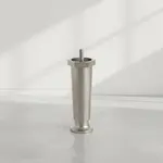 AllPoints Foodservice Parts & Supplies 261951