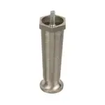 AllPoints Foodservice Parts & Supplies 261951