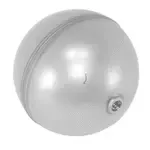AllPoints Foodservice Parts & Supplies 26-1952