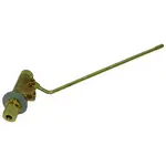 AllPoints Foodservice Parts & Supplies 26-1953