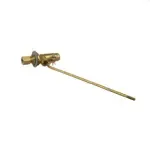 AllPoints Foodservice Parts & Supplies 26-1953
