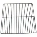 AllPoints Foodservice Parts & Supplies 261954