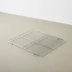 AllPoints Foodservice Parts & Supplies 261954