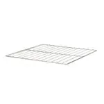 AllPoints Foodservice Parts & Supplies 261954