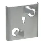 AllPoints Foodservice Parts & Supplies 261955