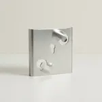 AllPoints Foodservice Parts & Supplies 261955