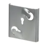 AllPoints Foodservice Parts & Supplies 261955