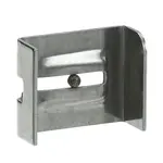 AllPoints Foodservice Parts & Supplies 26-1956
