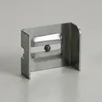 AllPoints Foodservice Parts & Supplies 26-1956