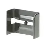 AllPoints Foodservice Parts & Supplies 26-1956