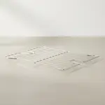 AllPoints Foodservice Parts & Supplies 261958