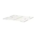 AllPoints Foodservice Parts & Supplies 261958