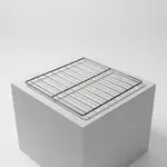 AllPoints Foodservice Parts & Supplies 261959