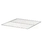 AllPoints Foodservice Parts & Supplies 261959