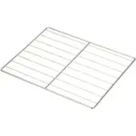 AllPoints Foodservice Parts & Supplies 261960