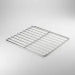 AllPoints Foodservice Parts & Supplies 261960