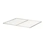 AllPoints Foodservice Parts & Supplies 261960