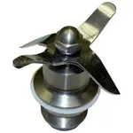AllPoints Foodservice Parts & Supplies 261964