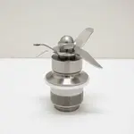 AllPoints Foodservice Parts & Supplies 261964