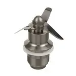 AllPoints Foodservice Parts & Supplies 261964
