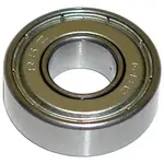 AllPoints Foodservice Parts & Supplies 261965