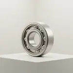 AllPoints Foodservice Parts & Supplies 261965