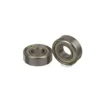 AllPoints Foodservice Parts & Supplies 261965